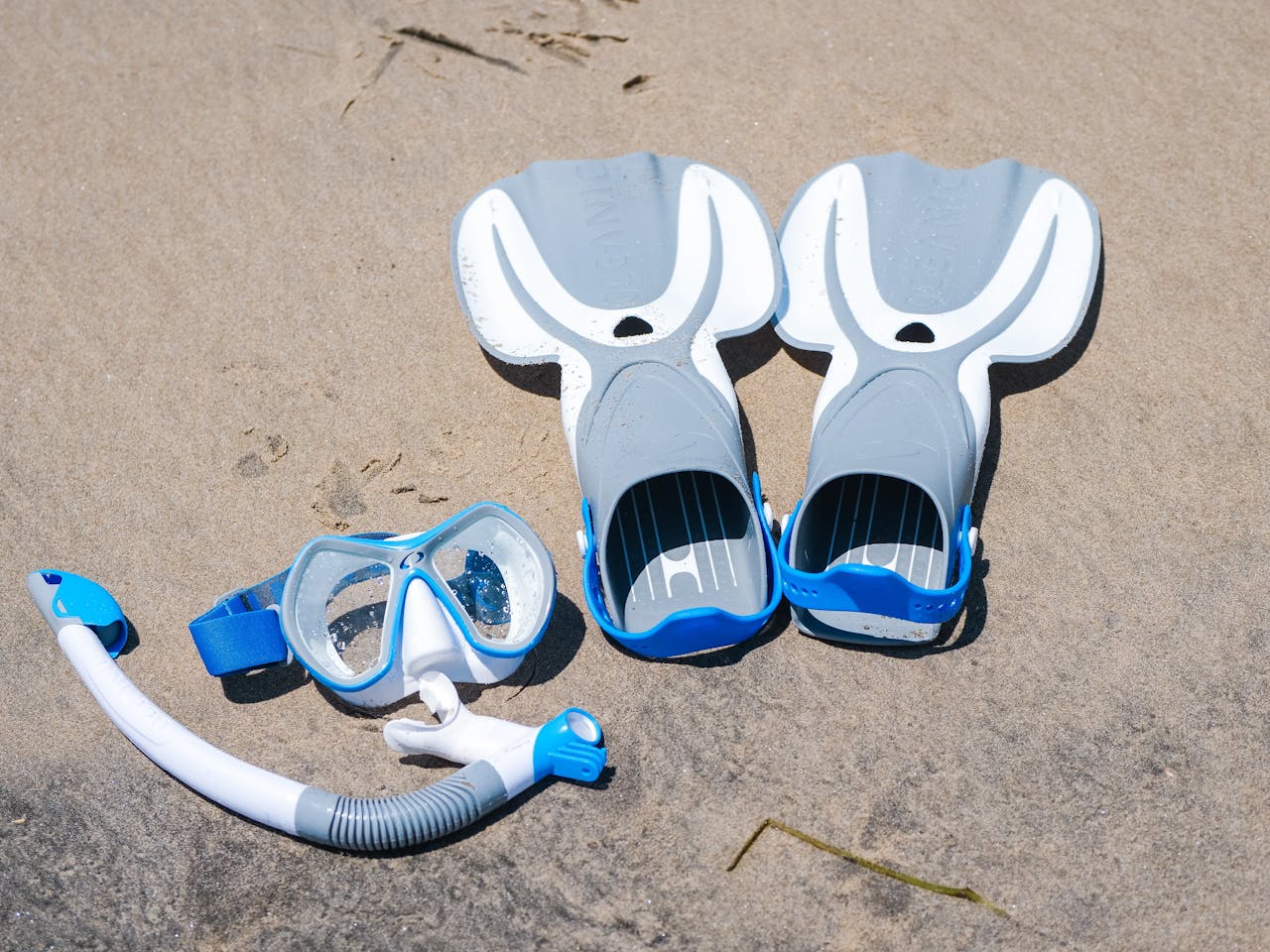 How to Maintain and Clean Your Snorkel Gear for Optimal Performance
