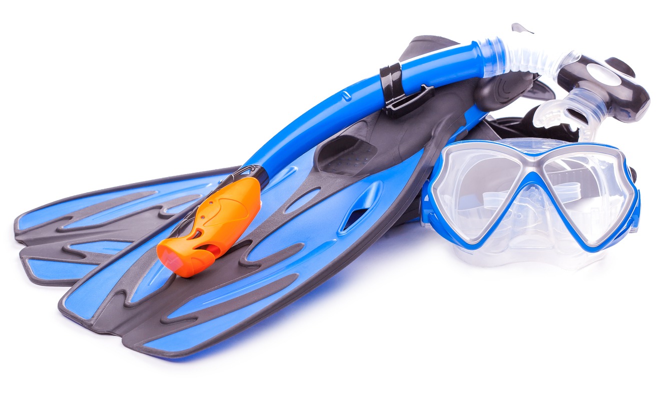 Essential Gear and Equipment