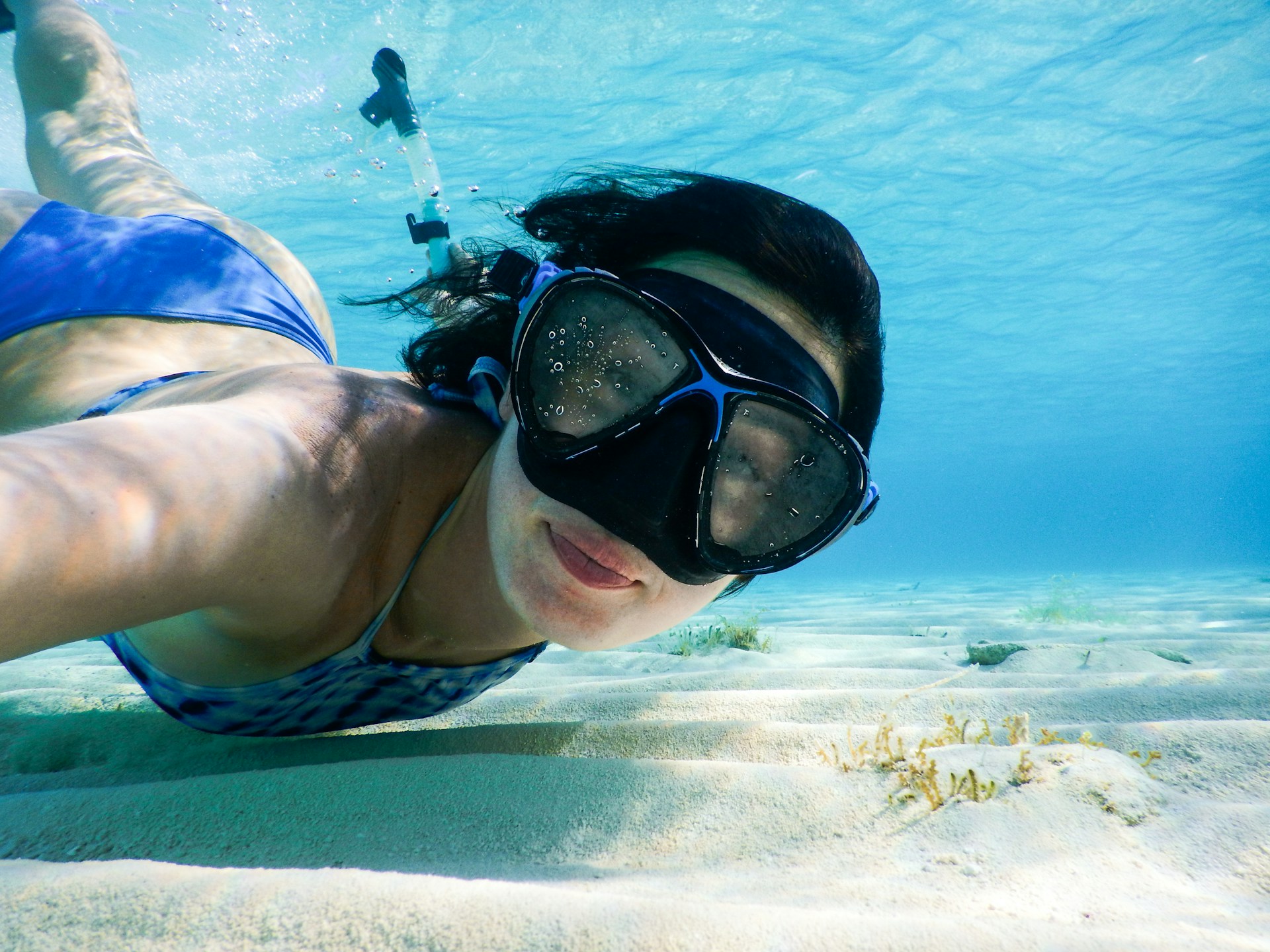Lord Howe Island’s Best Beaches for Snorkeling and Relaxation