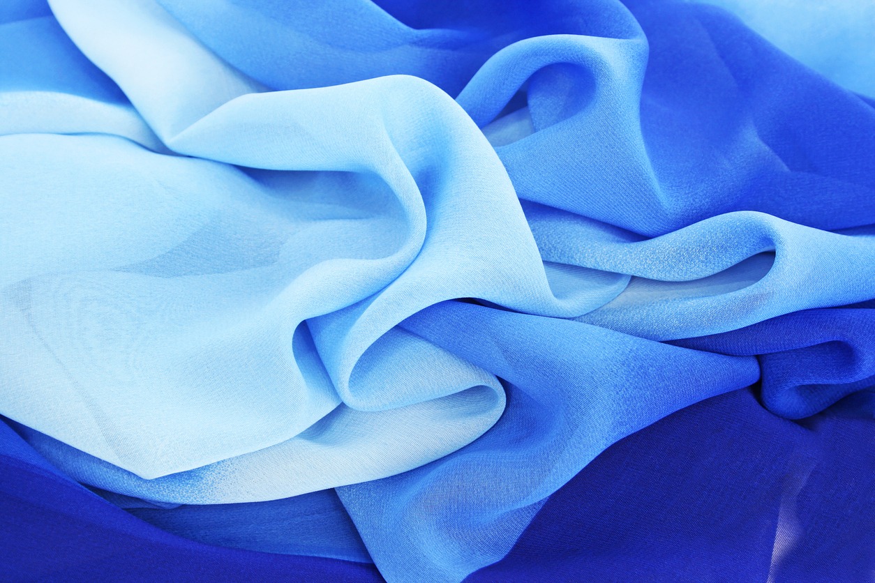 Technological Advancements in Swimsuit Materials