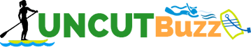 UncutBuzz