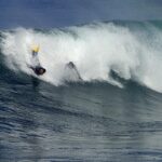 Best Places in Florida to Bodyboard