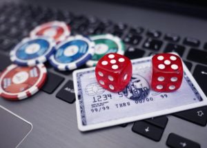 Top 10 Tips to Win Online Casino Games
