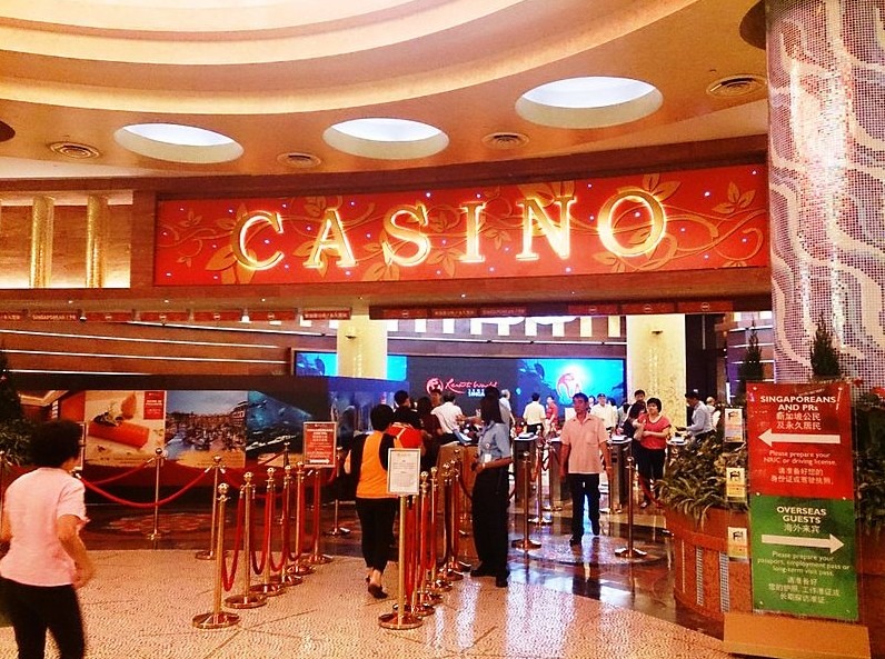Know about the Japanese Yen Currency in Casinos