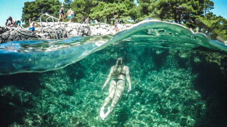 Best Locations for Snorkeling