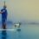 Can a Dog Go Paddleboarding?