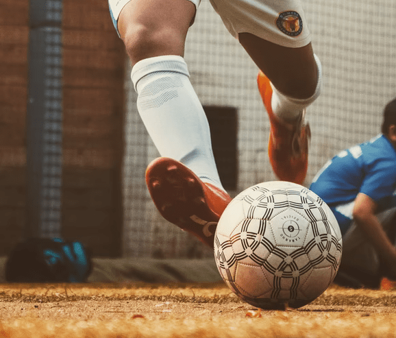 TheBest Online Soccer Betting