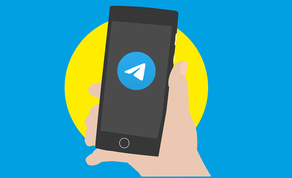 A Look at the Most Rapid Telegram SMM Panels on the Market